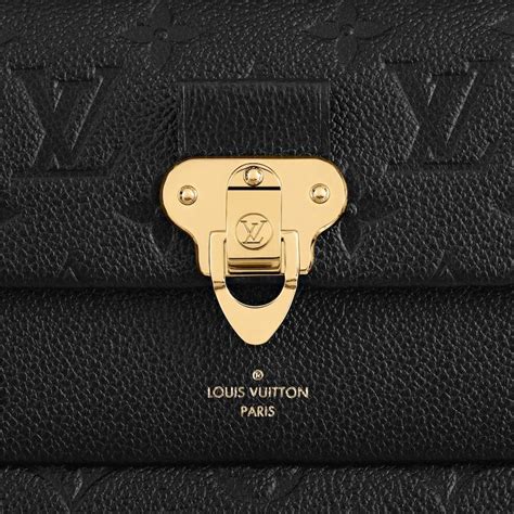 louis vuitton wallet crossbody|Vavin Wallet on Chain Purse .